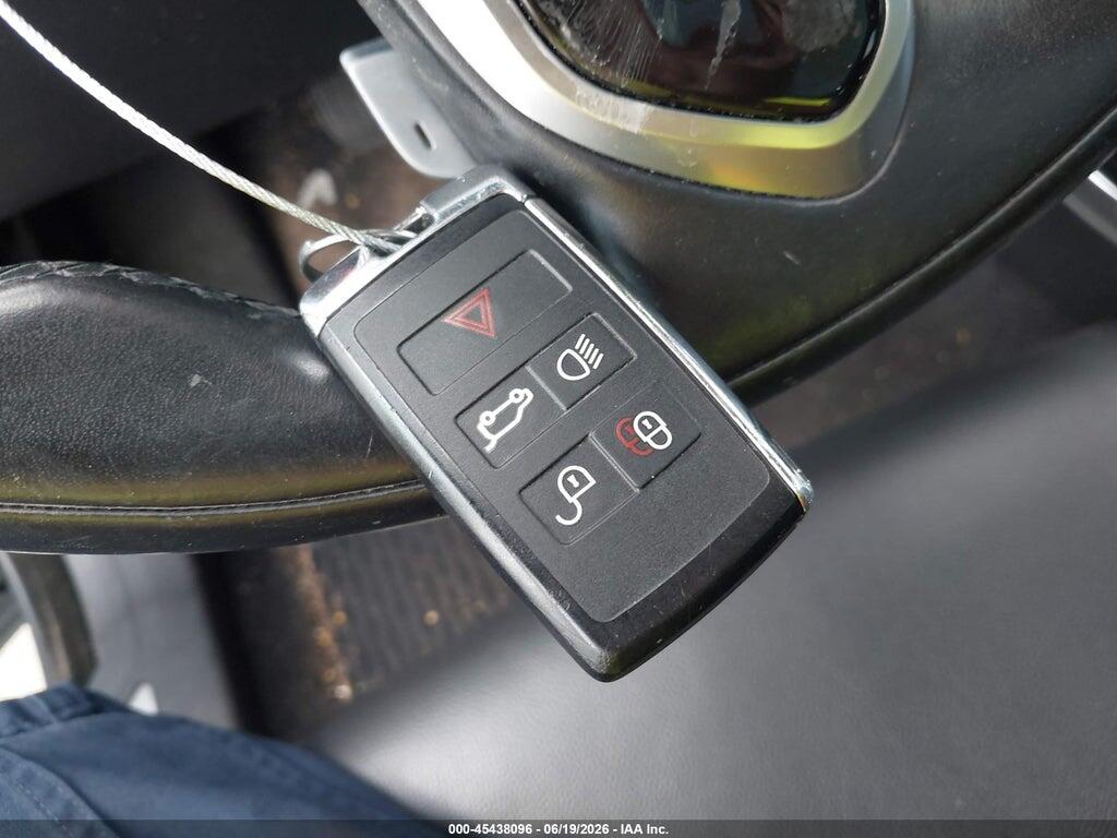 SADCK2EX0MA674162 2021 JAGUAR F-PACE photo no. 11