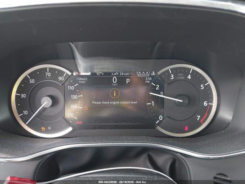 SADCK2EX0MA674162 2021 JAGUAR F-PACE photo no. 7