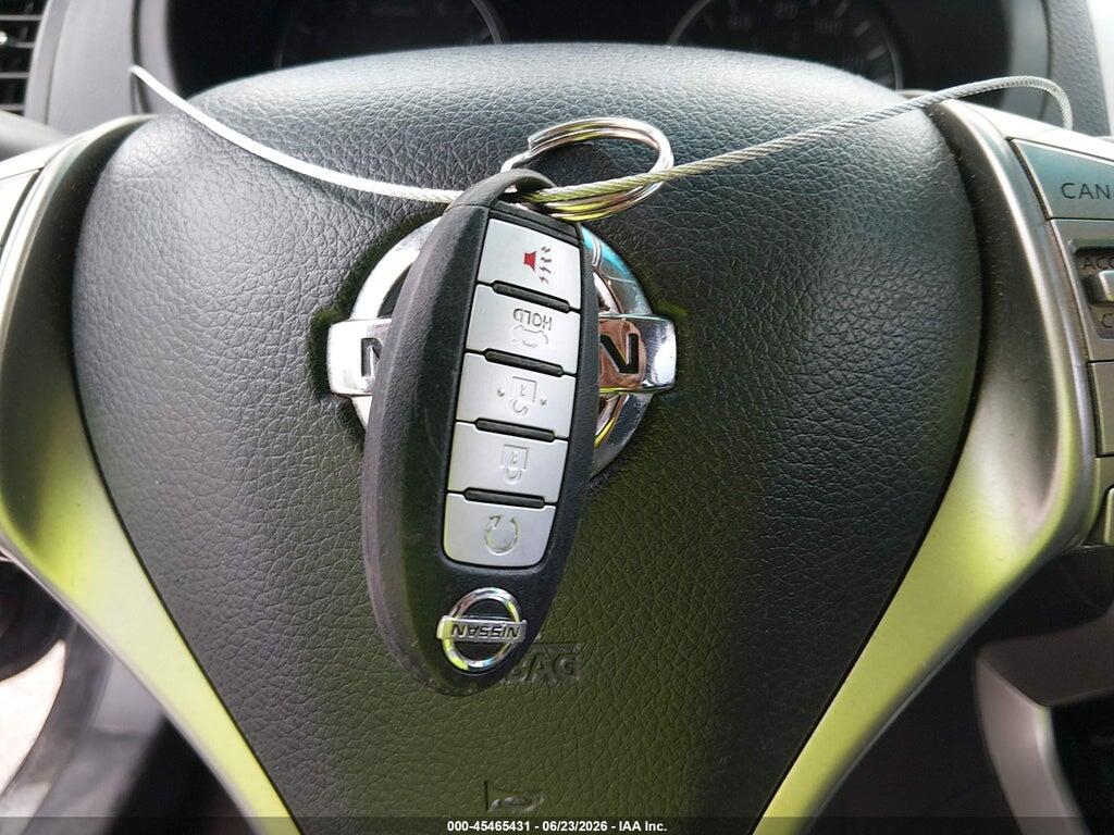 1N4AL3AP0EC102791 2014 NISSAN ALTIMA photo no. 11