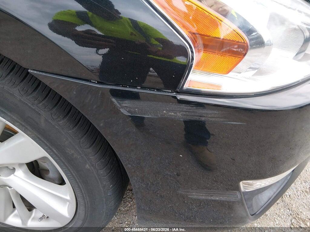 1N4AL3AP0EC102791 2014 NISSAN ALTIMA photo no. 12