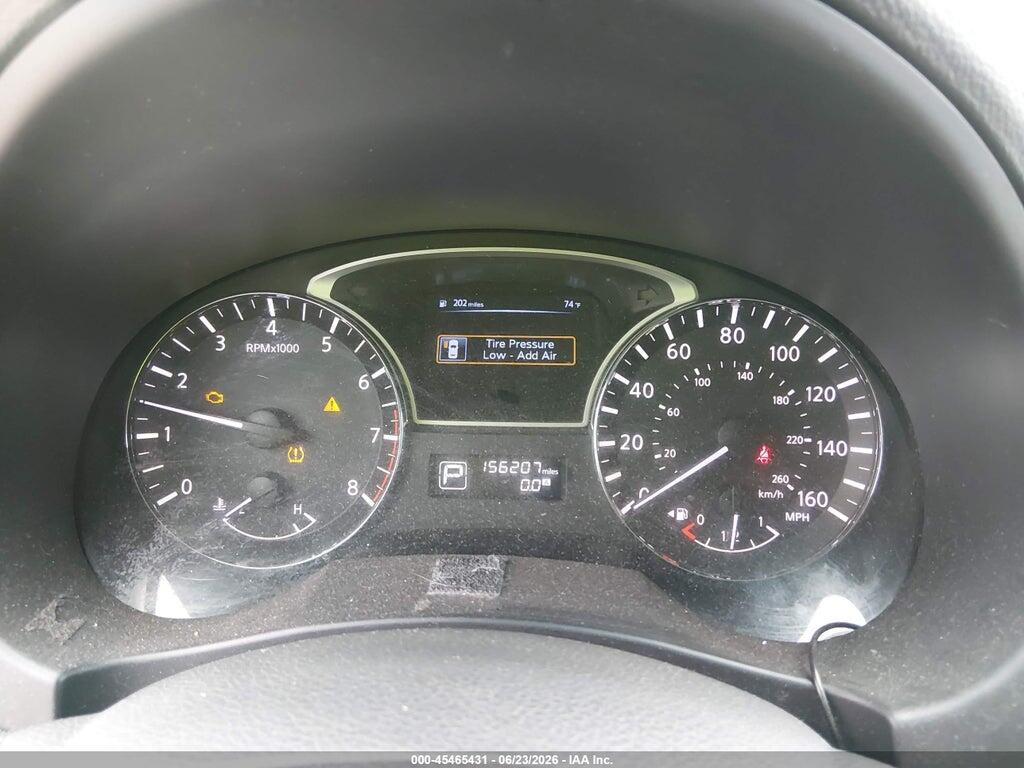 1N4AL3AP0EC102791 2014 NISSAN ALTIMA photo no. 7