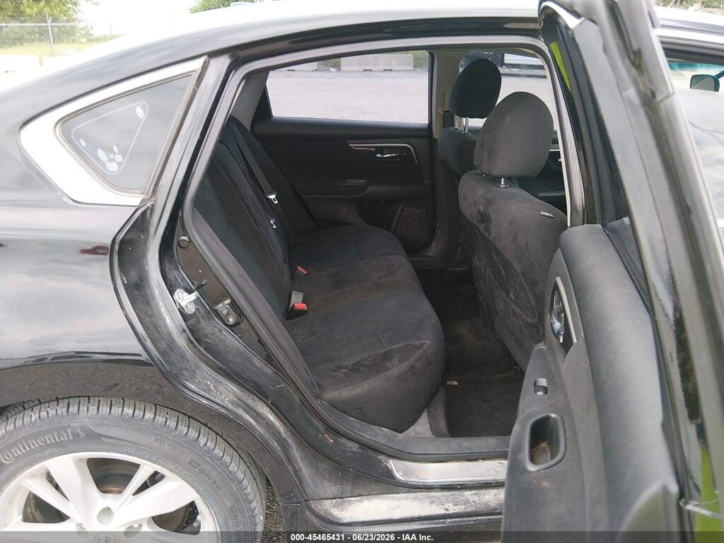 1N4AL3AP0EC102791 2014 NISSAN ALTIMA photo no. 8