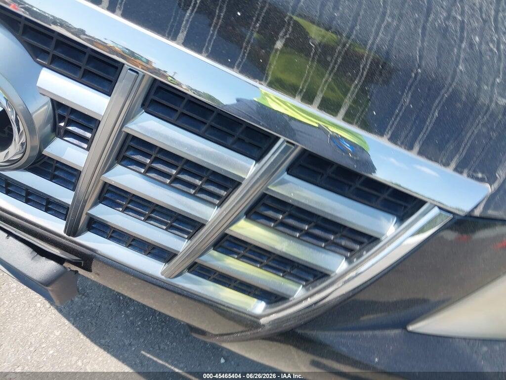 1G6DK1E31D0177945 2013 CADILLAC CTS photo no. 10