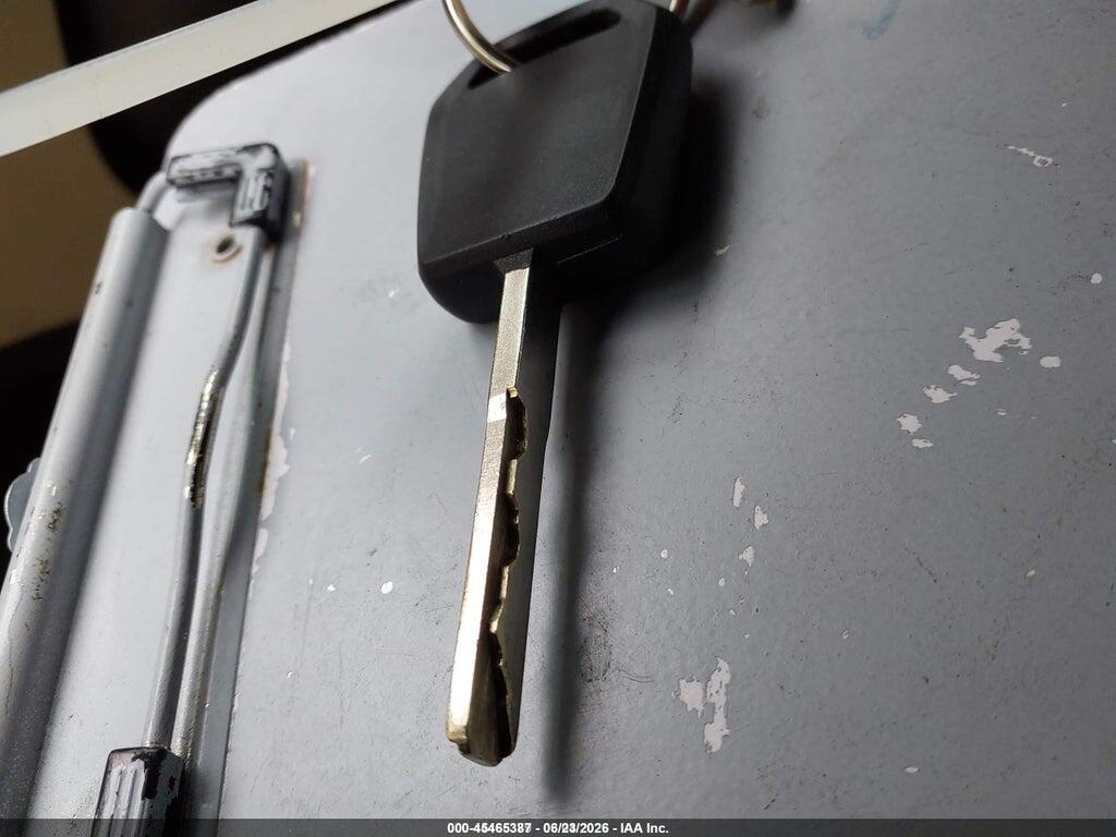 3FA6P0LUXDR174352 2013 FORD FUSION HYBRID photo no. 11