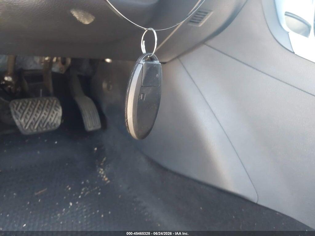 3N1AB7APXKL608653 2019 NISSAN SENTRA photo no. 11