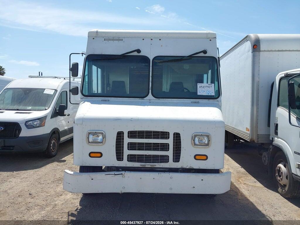 1F66F5KY2G0A11667 2016 FORD F-59 COMMERCIAL STRIPPED photo no. 12