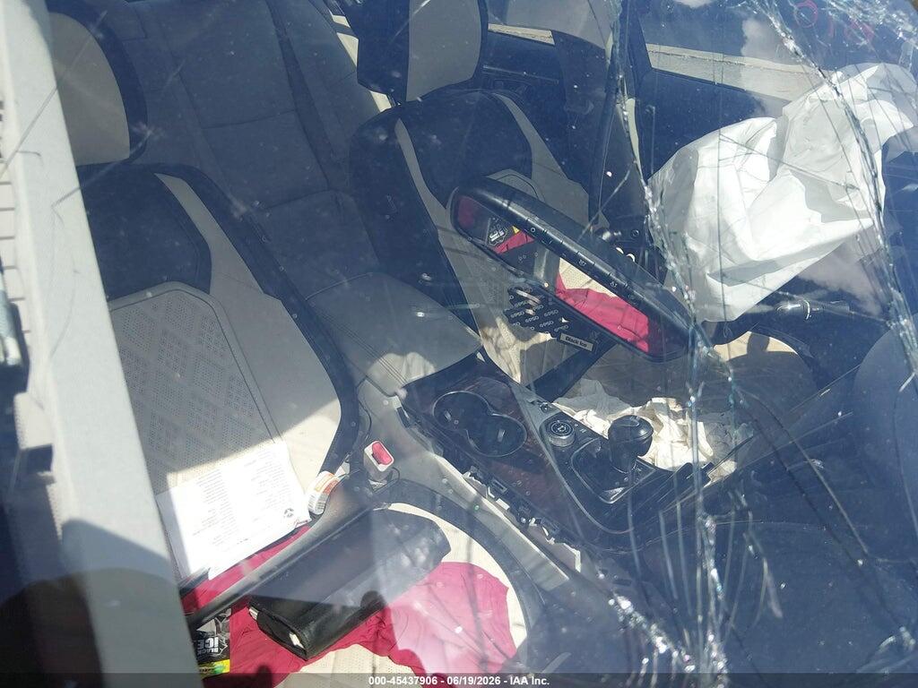 JN1BV7AP4EM672791 2014 INFINITI Q50 photo no. 5