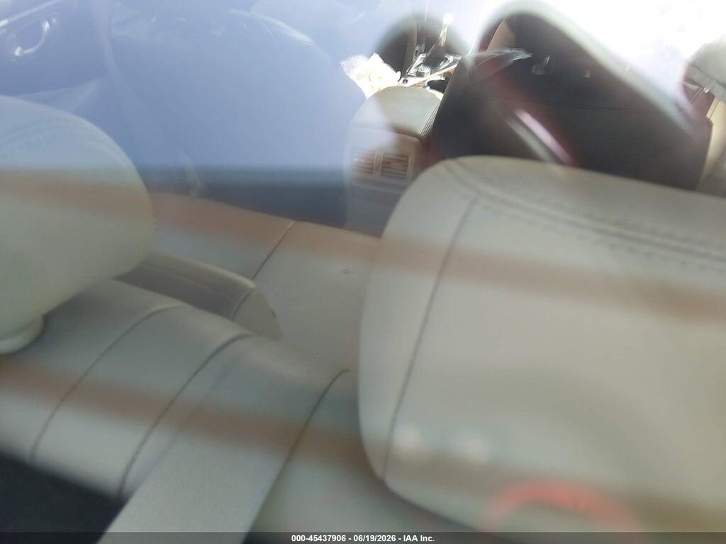 JN1BV7AP4EM672791 2014 INFINITI Q50 photo no. 8