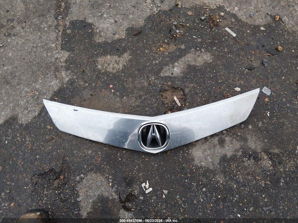 2HNYD2H33DH515393 2013 ACURA MDX photo no. 12
