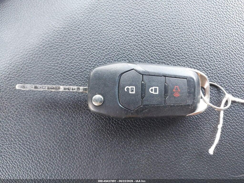 1FTFW3LD6RFA06548 2024 FORD F-150 photo no. 11