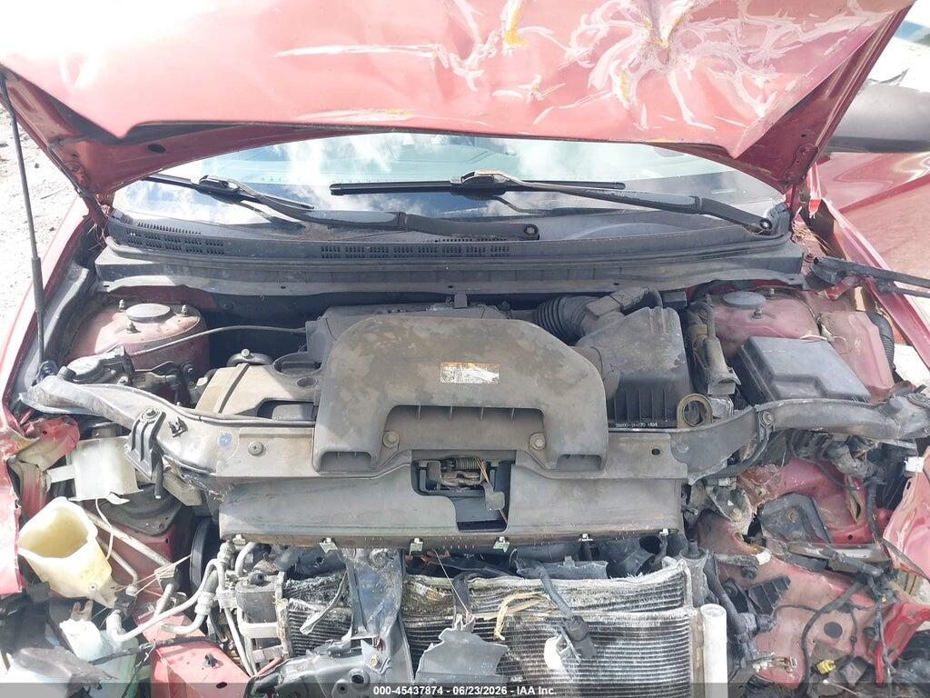 KMHDU46D39U719025 2009 HYUNDAI ELANTRA photo no. 10