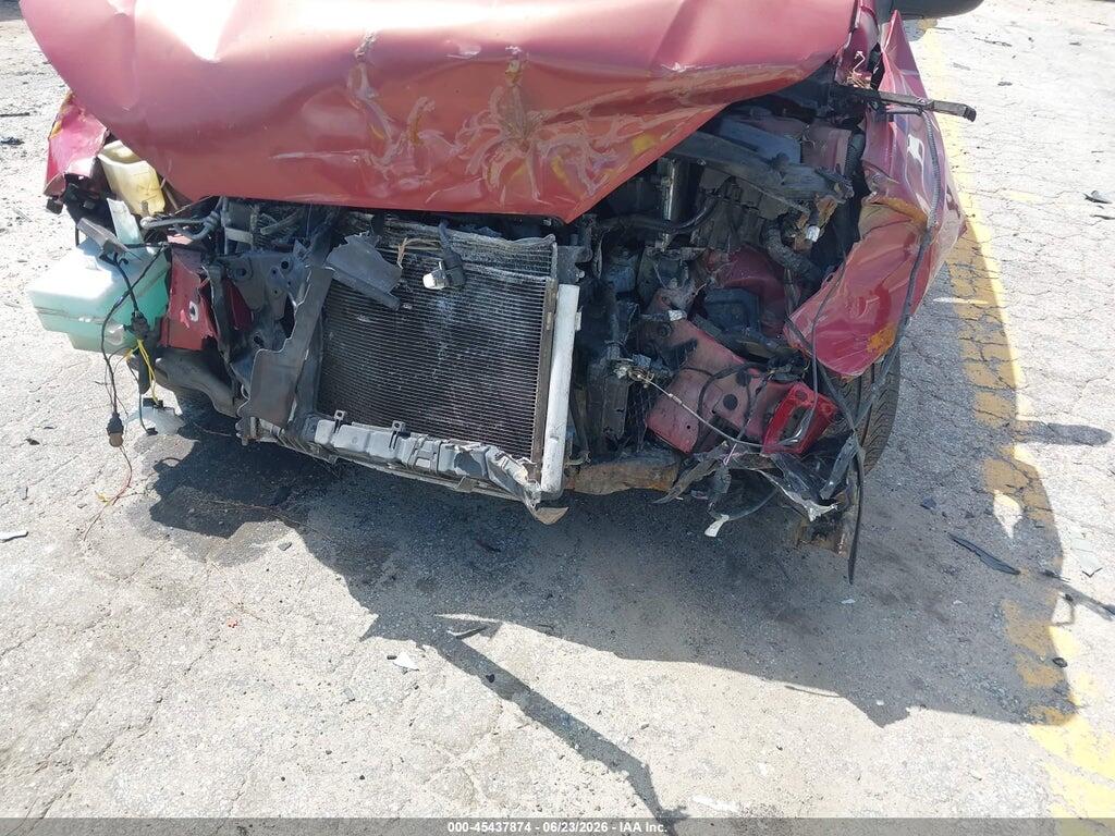 KMHDU46D39U719025 2009 HYUNDAI ELANTRA photo no. 6