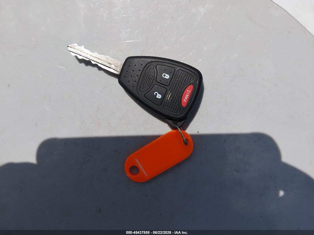 1C4BJWEG1FL559157 2015 JEEP WRANGLER UNLIMITED photo no. 11