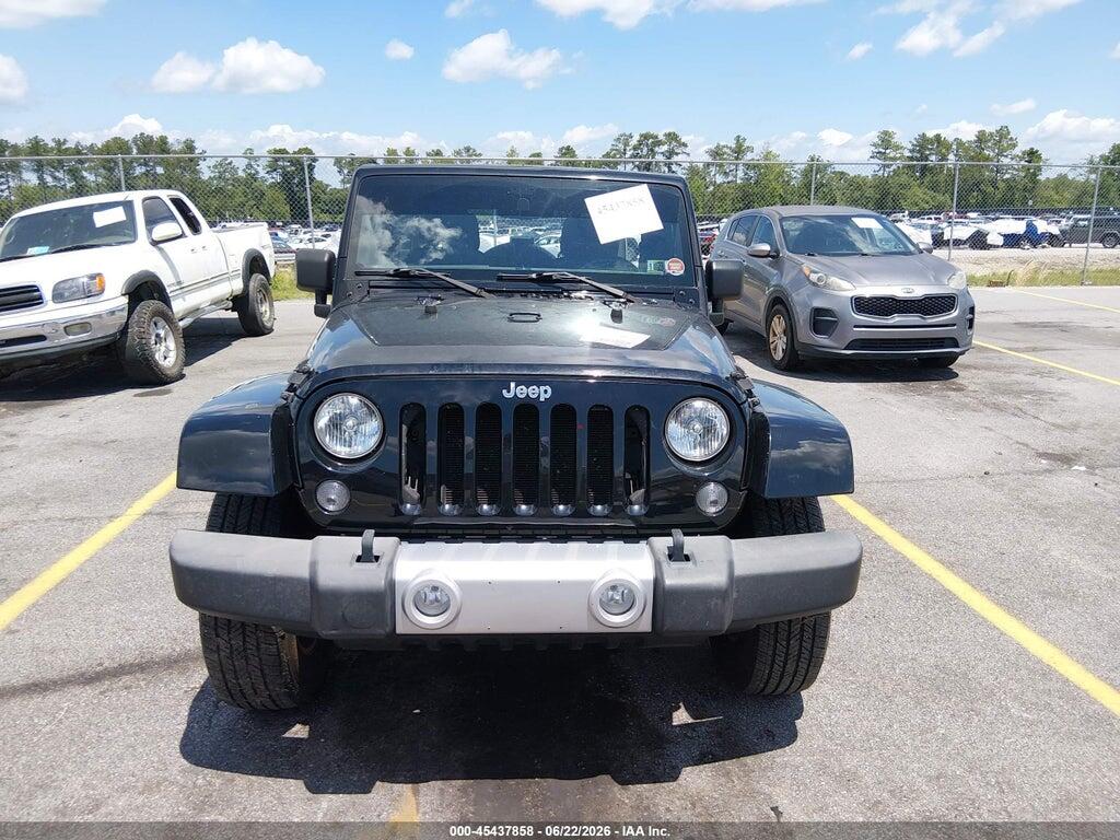 1C4BJWEG1FL559157 2015 JEEP WRANGLER UNLIMITED photo no. 12