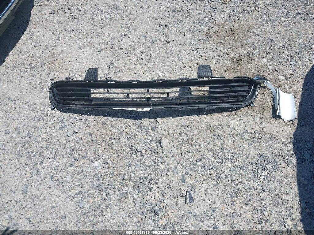 5N1AR2MM5FC608120 2015 NISSAN PATHFINDER photo no. 12