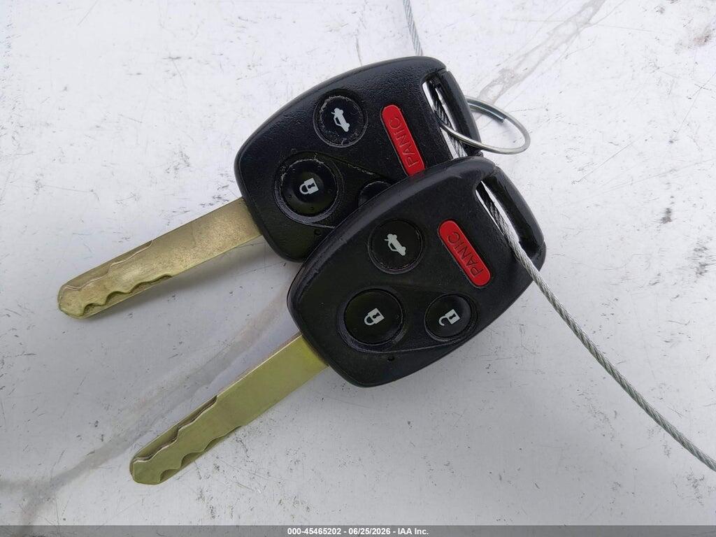 2HGFB2F57CH503304 2012 HONDA CIVIC photo no. 11