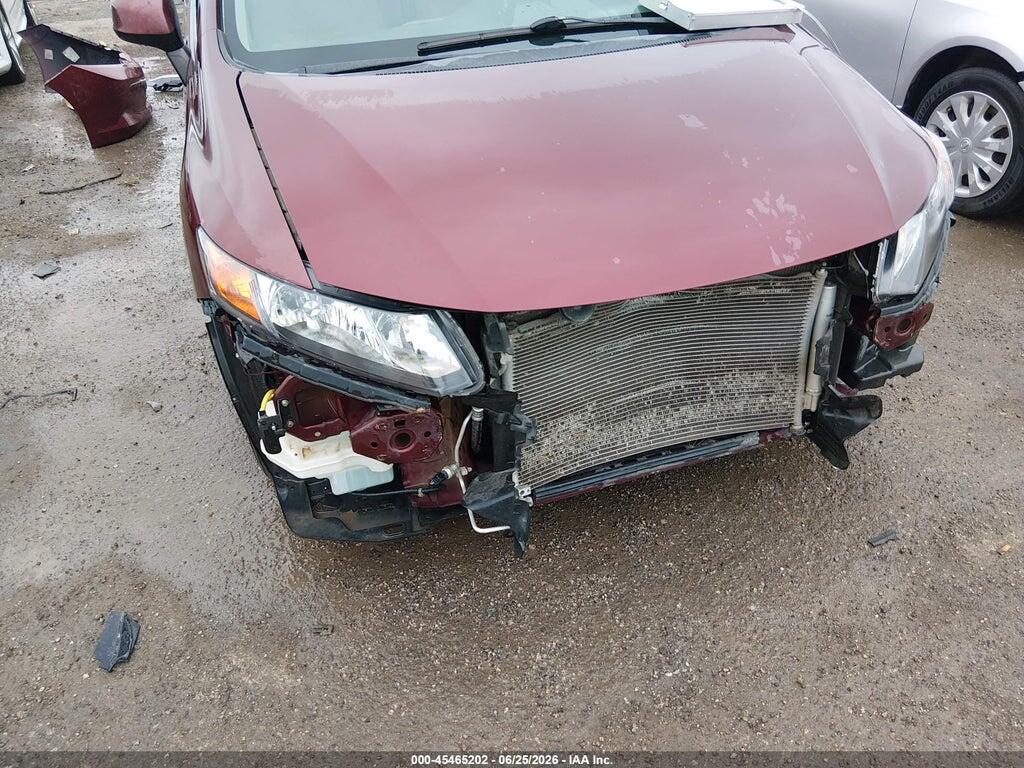 2HGFB2F57CH503304 2012 HONDA CIVIC photo no. 6