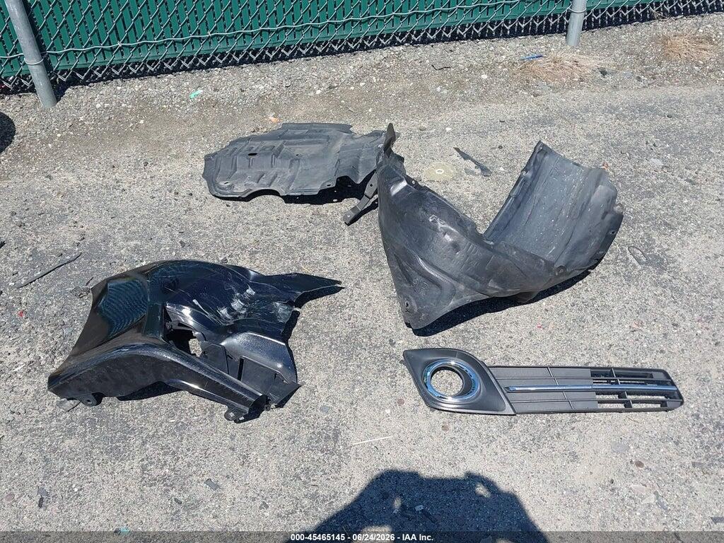 4T1BF1FK0CU110819 2012 TOYOTA CAMRY photo no. 12