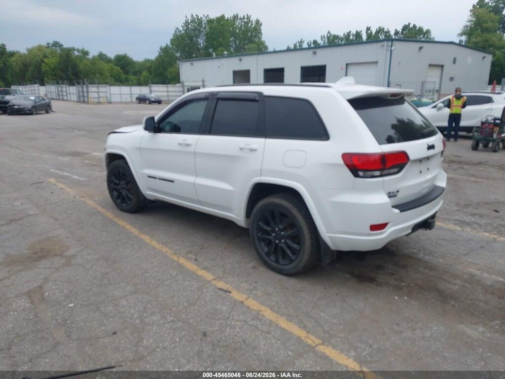1C4RJFAG8KC654877 2019 JEEP GRAND CHEROKEE photo no. 3