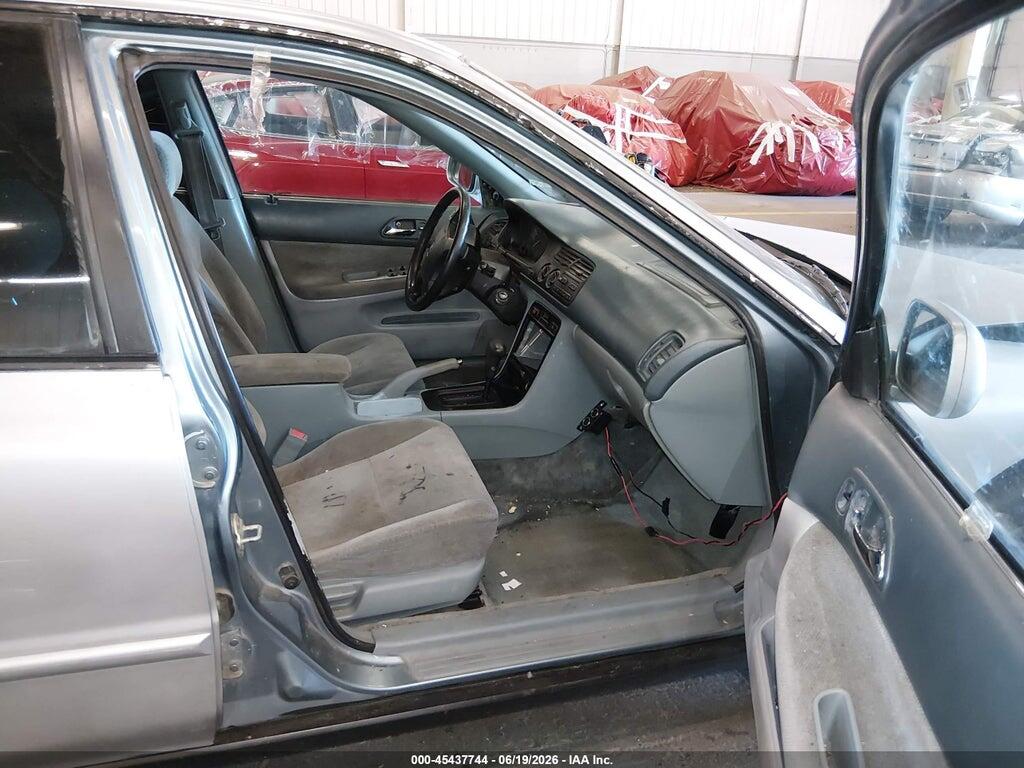 JHMCD565XRC094691 1994 HONDA ACCORD photo no. 5