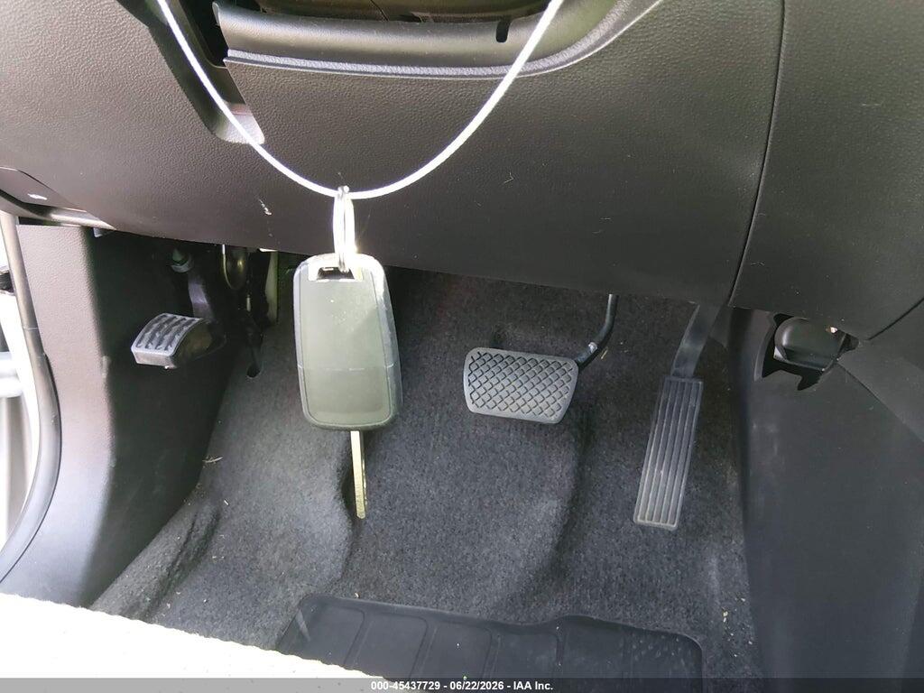 2CNALDEWXA6261284 2010 CHEVROLET EQUINOX photo no. 11