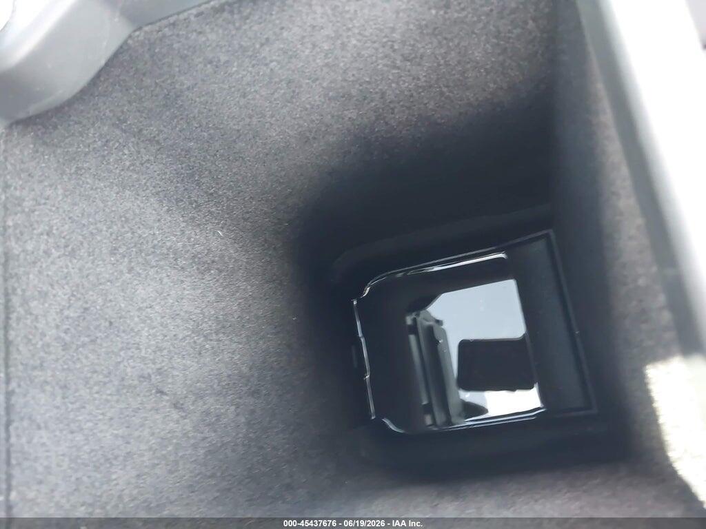 SALRL4EU7S2505602 2025 LAND ROVER DISCOVERY photo no. 6