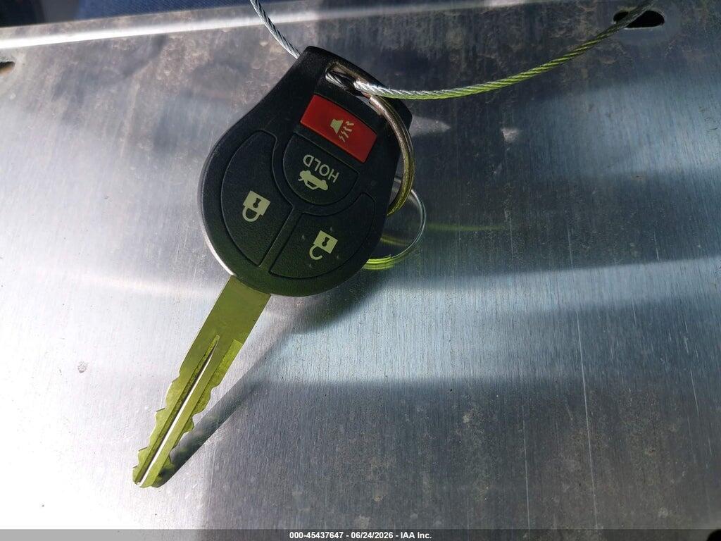 3N1AB7AP9KY407619 2019 NISSAN SENTRA photo no. 11