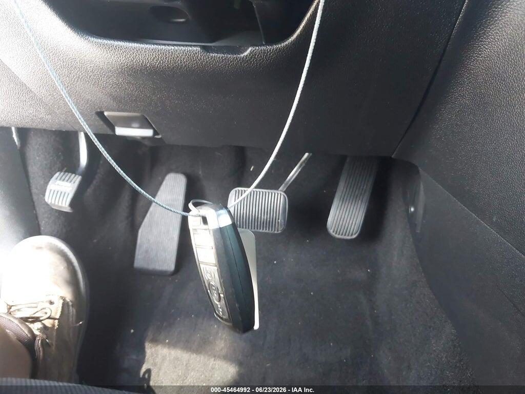 1FM5K8D85KGB46768 2019 FORD EXPLORER photo no. 11
