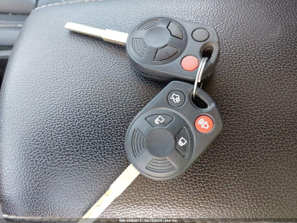 1FMCU9HD8JUC04578 2018 FORD ESCAPE photo no. 11
