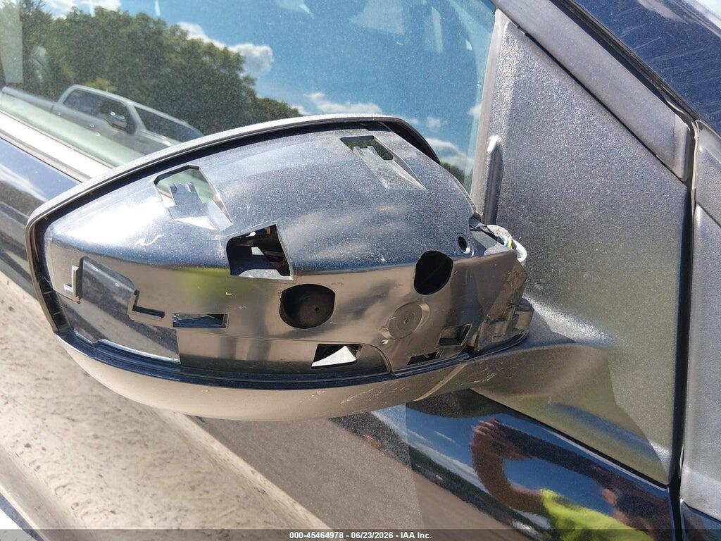 1FMCU9HD8JUC04578 2018 FORD ESCAPE photo no. 6