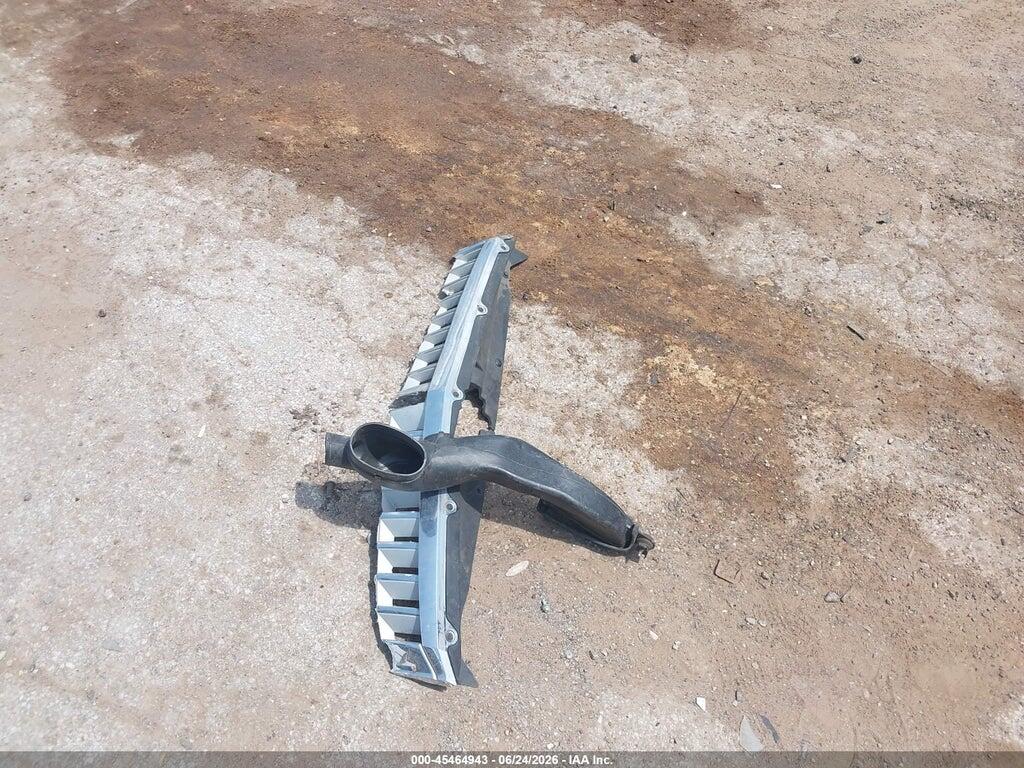 1FTRW07673KD72332 2003 FORD F-150 photo no. 12