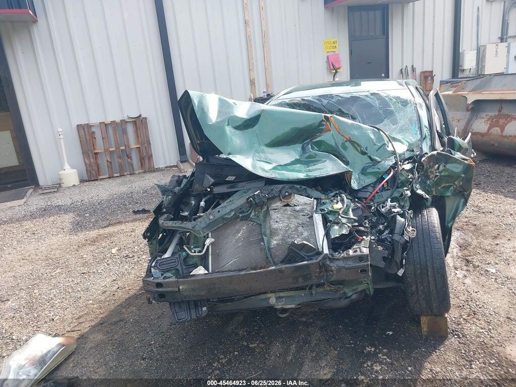 2T1BURHE5EC182700 2014 TOYOTA COROLLA photo no. 12