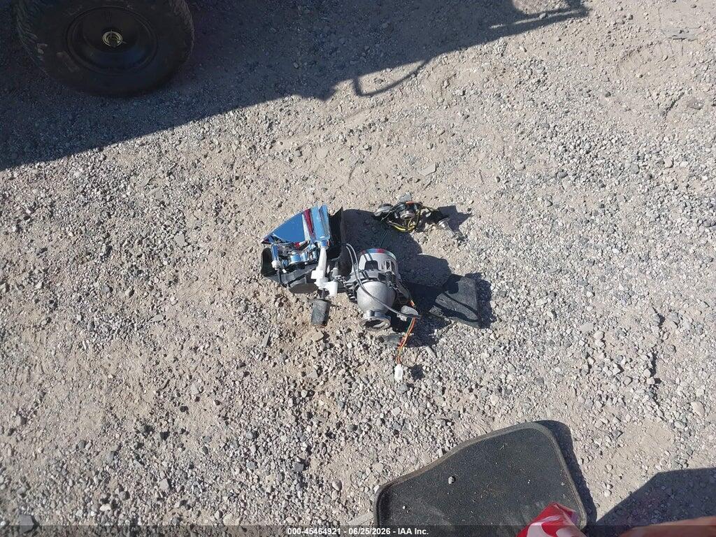 5XYKT3A67EG442781 2014 KIA SORENTO photo no. 12