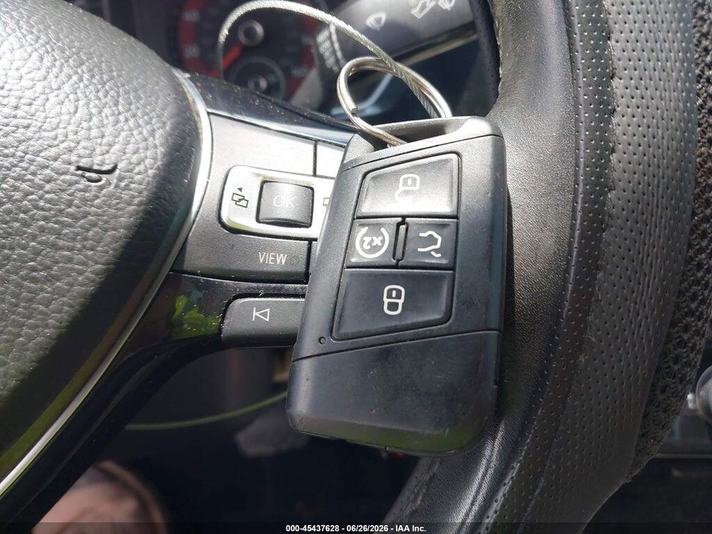 3VWCB7BU7KM247514 2019 VOLKSWAGEN JETTA photo no. 11