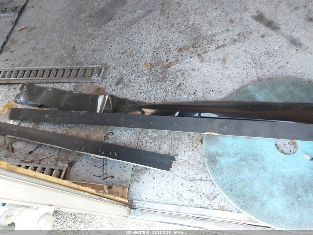 53FBE1425KF051859 2019 COVERED WAGON ENCLOSED TRAILER photo no. 12