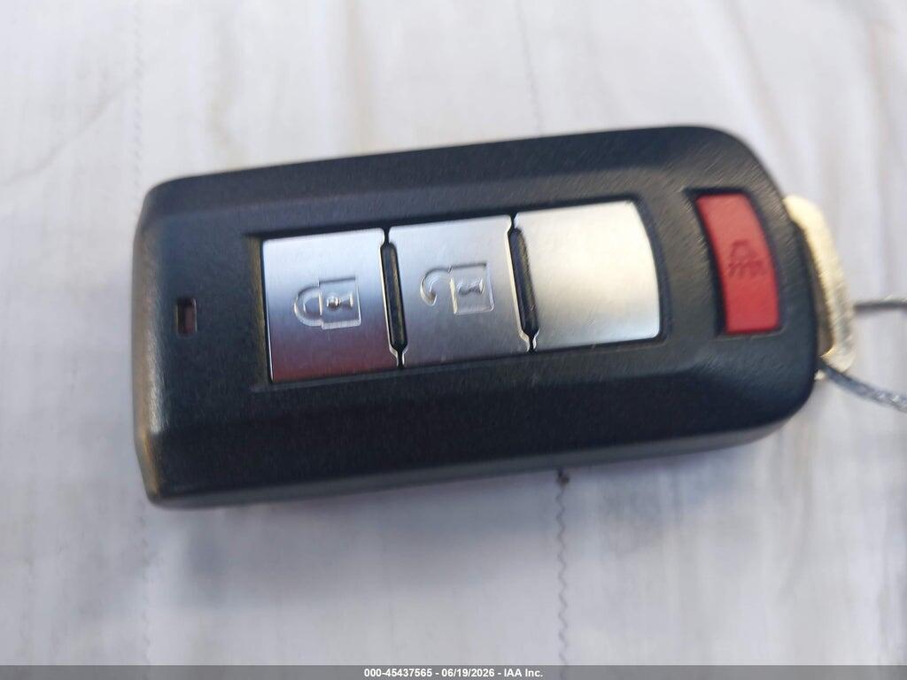 ML32A4HJ2EH005254 2014 MITSUBISHI MIRAGE photo no. 11