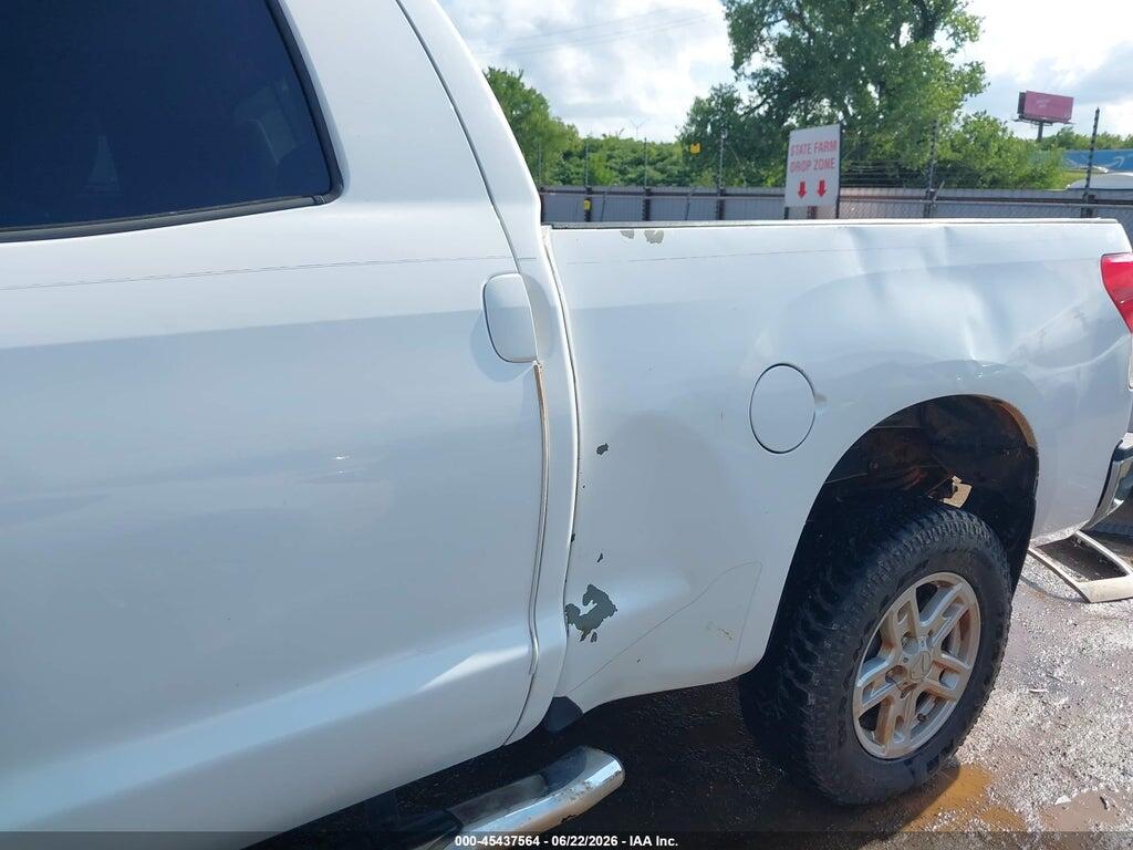 5TFUW5F19CX263175 2012 TOYOTA TUNDRA photo no. 6