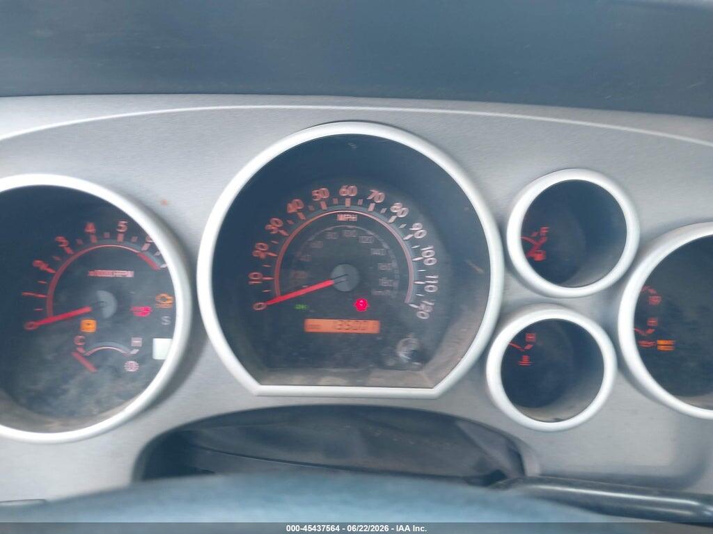 5TFUW5F19CX263175 2012 TOYOTA TUNDRA photo no. 7
