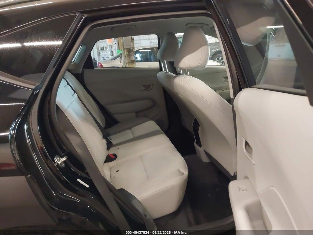 KM8HB3AB4SU332772 2025 HYUNDAI KONA photo no. 8