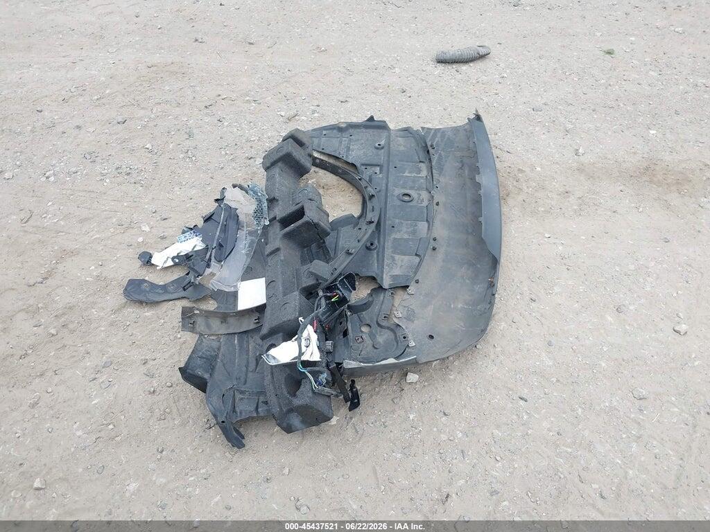 KNMAT2MV9GP701246 2016 NISSAN ROGUE photo no. 12