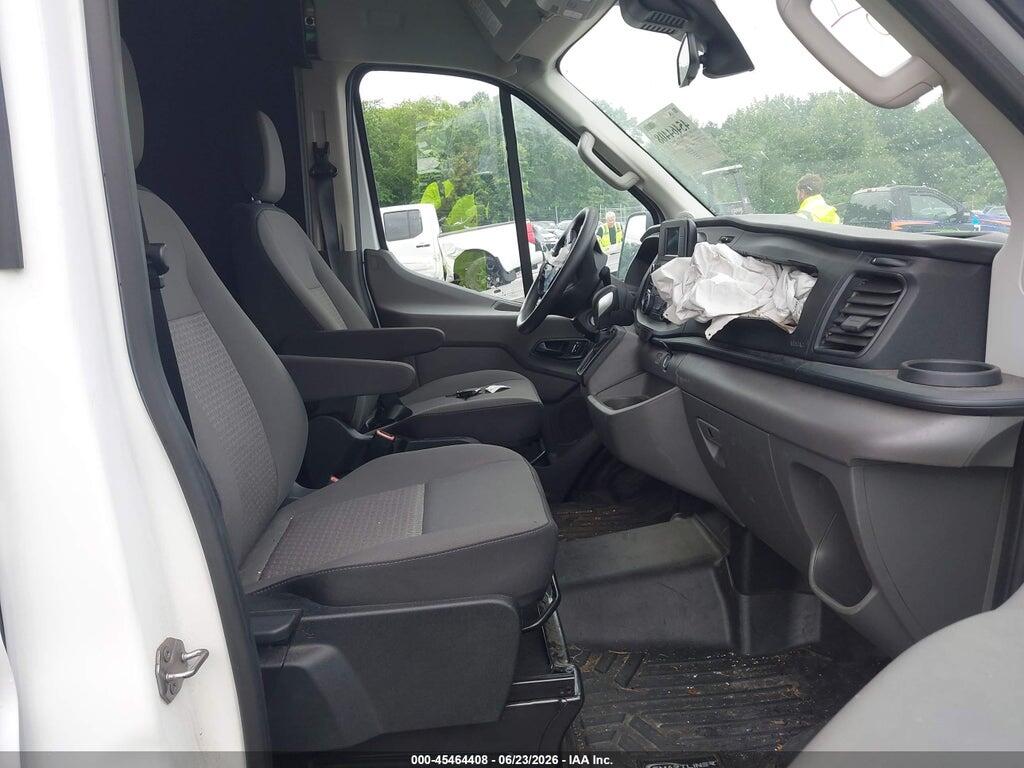 1FTBR1C86PKC03639 2023 FORD TRANSIT-250 photo no. 5
