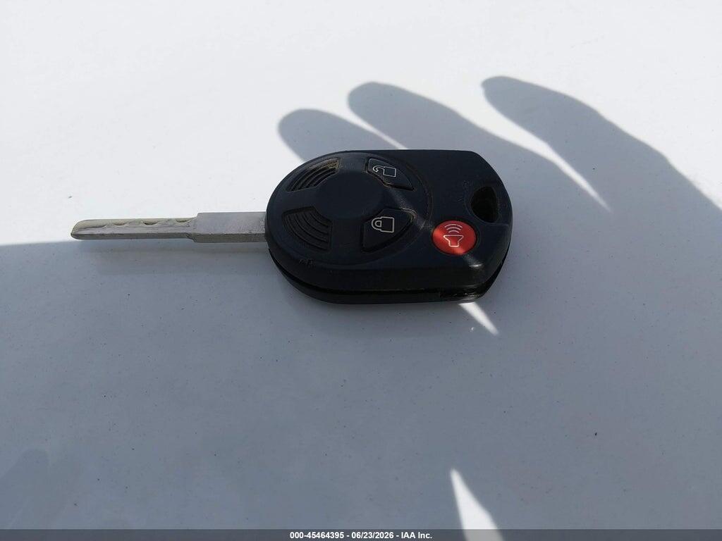 1FMCU0G90EUC37203 2014 FORD ESCAPE photo no. 11
