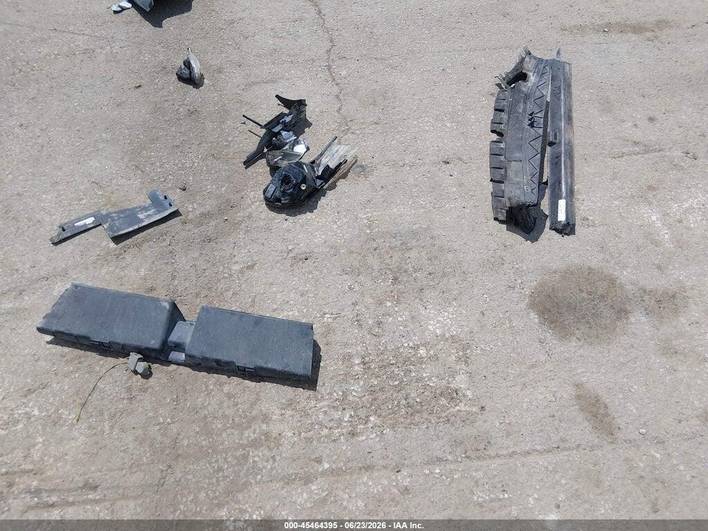 1FMCU0G90EUC37203 2014 FORD ESCAPE photo no. 12