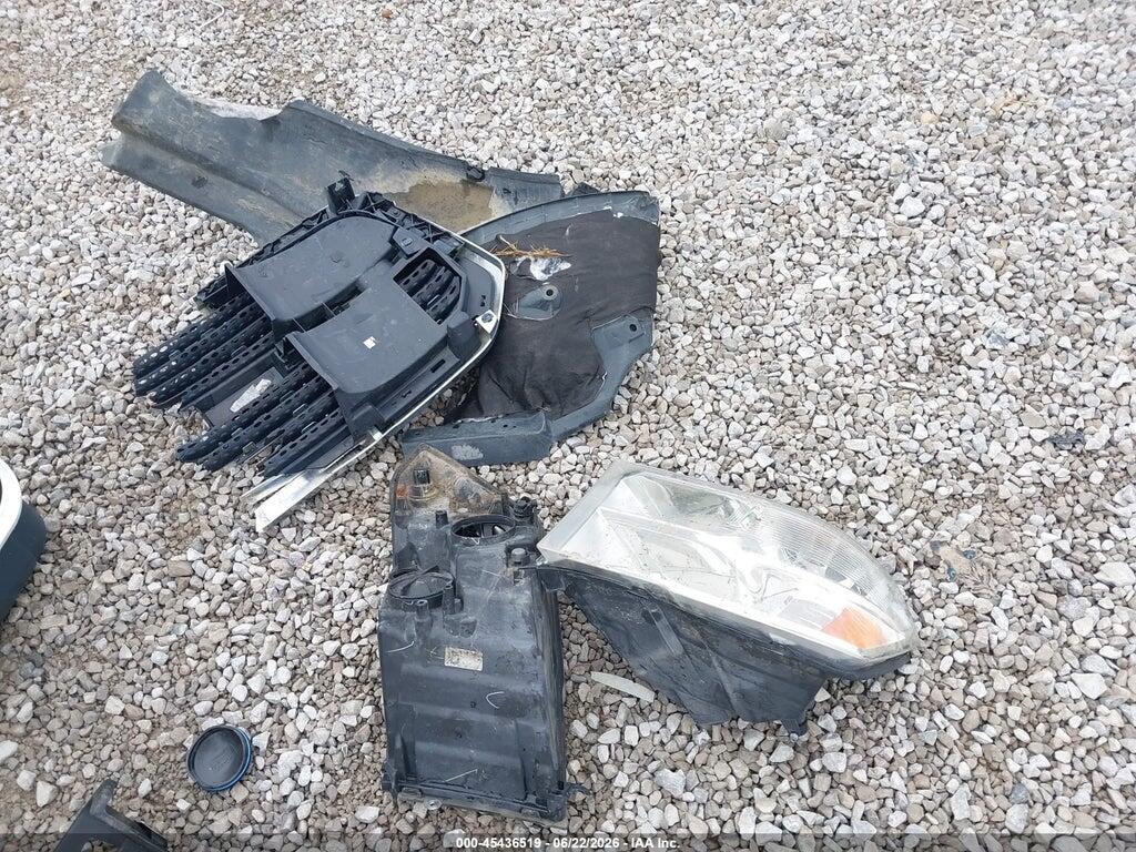 1C6RR7GT4DS653275 2013 RAM 1500 photo no. 12