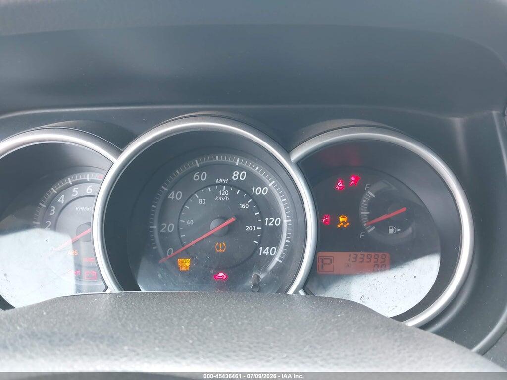 3N1BC1CP6CK273281 2012 NISSAN VERSA photo no. 7