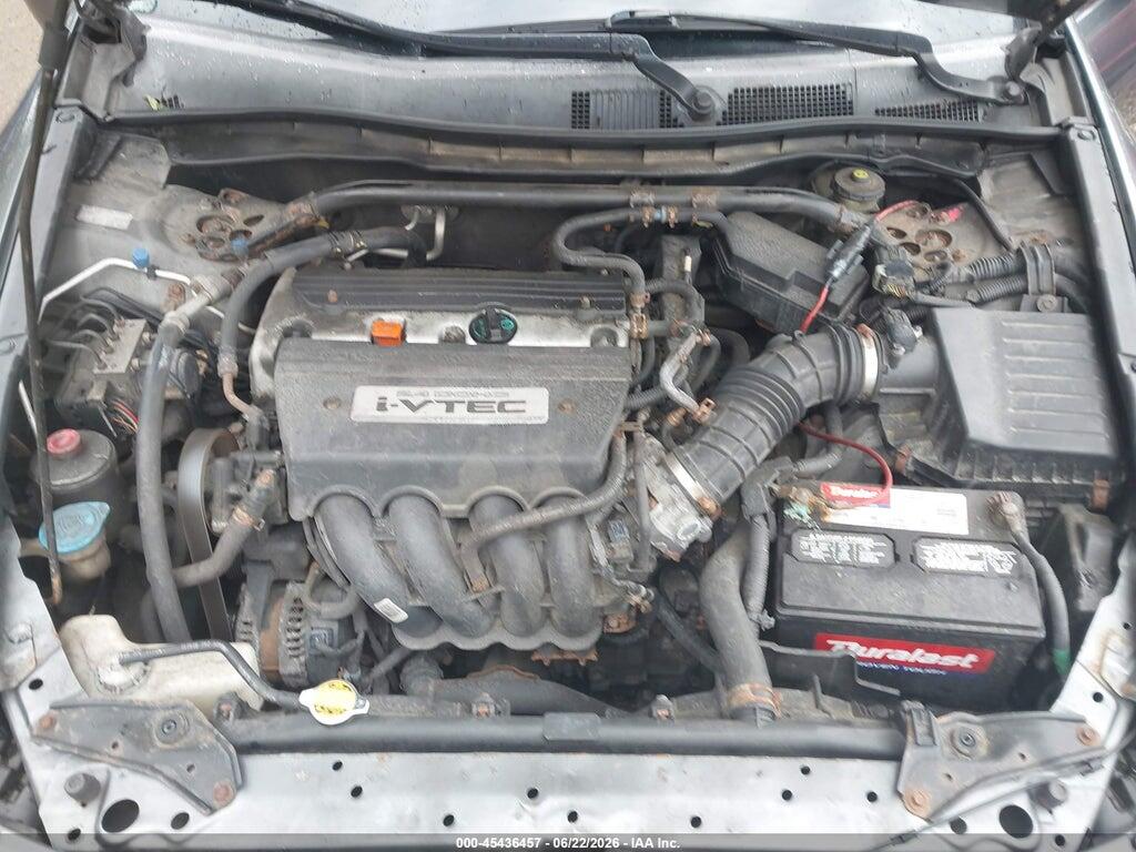1HGCS12329A001857 2009 HONDA ACCORD photo no. 10