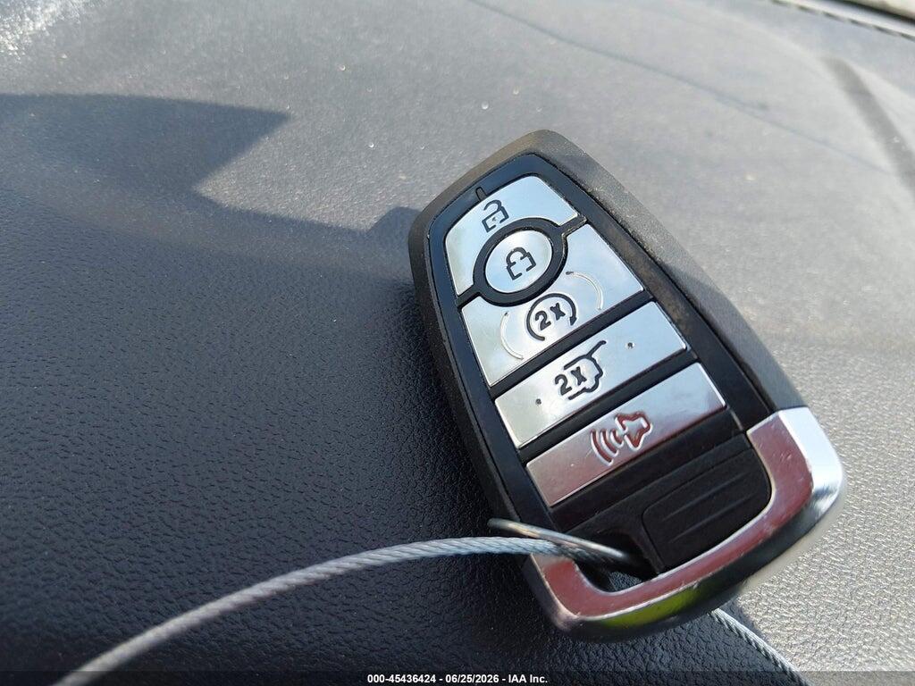 1FMCU0E13RUB04180 2024 FORD ESCAPE photo no. 11
