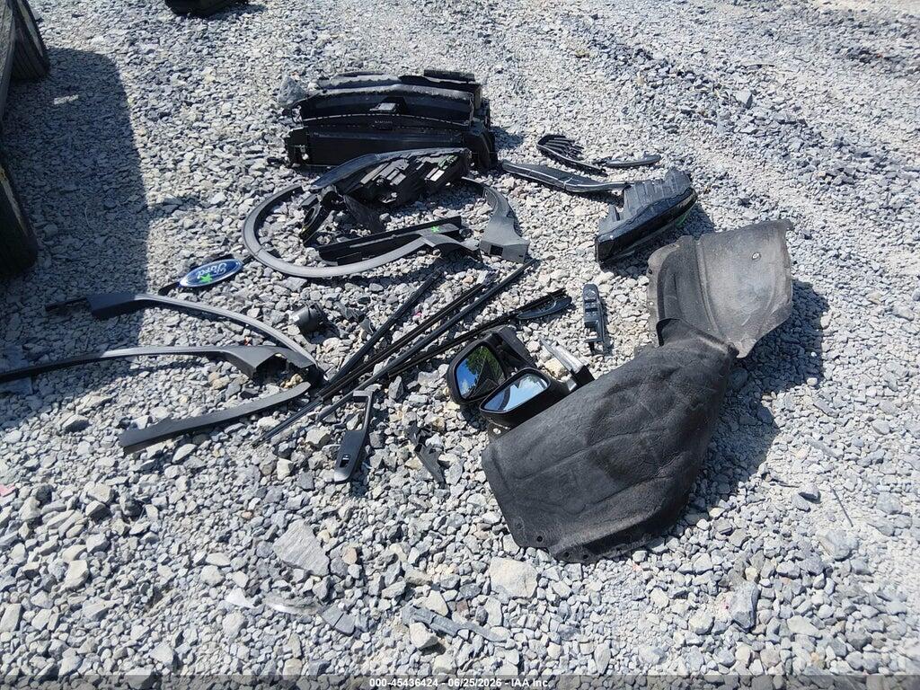 1FMCU0E13RUB04180 2024 FORD ESCAPE photo no. 12