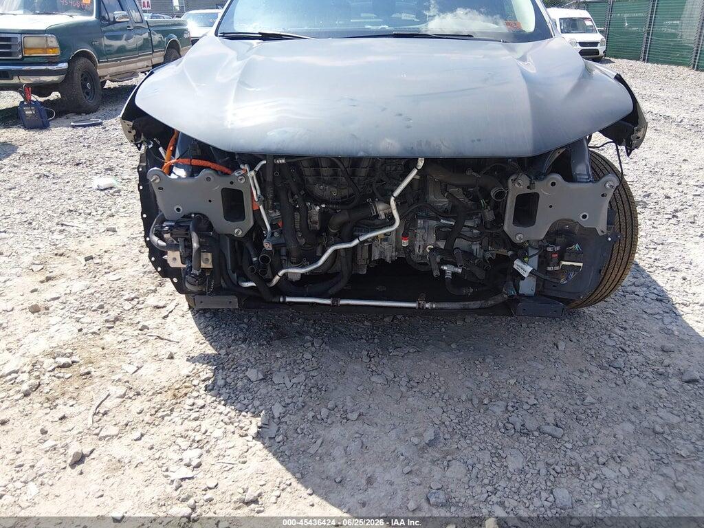 1FMCU0E13RUB04180 2024 FORD ESCAPE photo no. 6