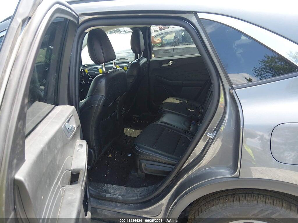1FMCU0E13RUB04180 2024 FORD ESCAPE photo no. 8